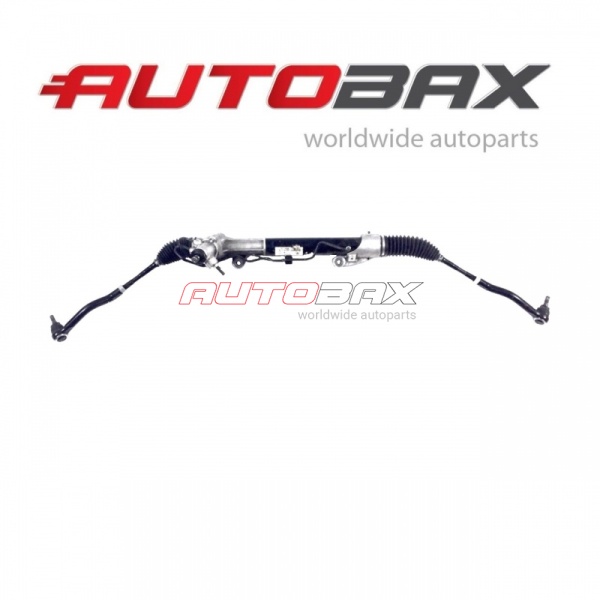 Рулевая Рейка Infiniti QX-60/JX (L50) 2013>