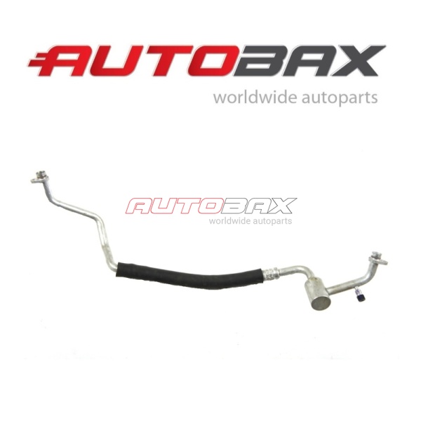 Трубка Кондиционера Infiniti QX-60/JX (L50) 2013>