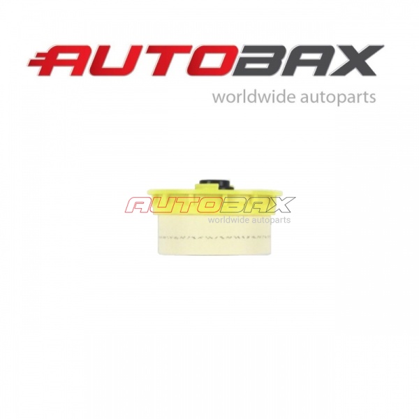 Фильтр Топливный Toyota Land Cruiser (200) 2008>