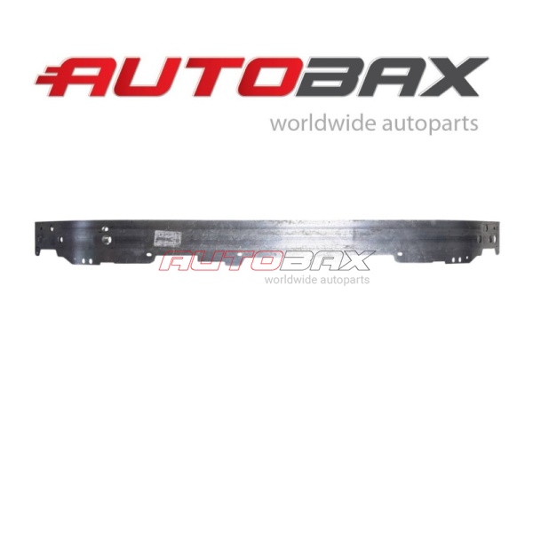 Усилитель Переднего Бампера BMW X2 (U10) 2023>