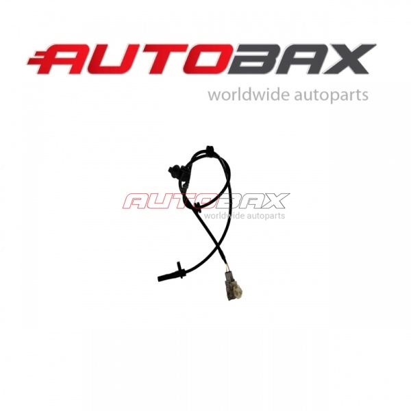 Датчик ABS Subaru Legacy (B14) 2010>2015