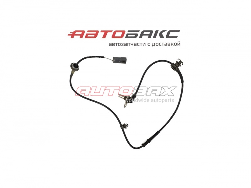 Датчик ABS Mazda CX 7 2007>