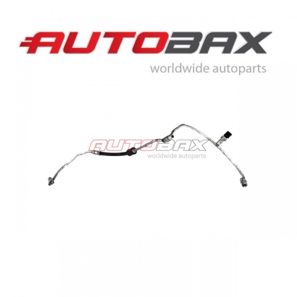 Трубка Кондиционера Audi A3 (8V) 2013>