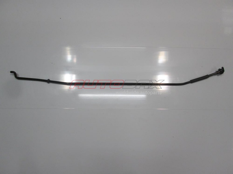 Упор Капота Mazda 6 (GH) 2007>2012