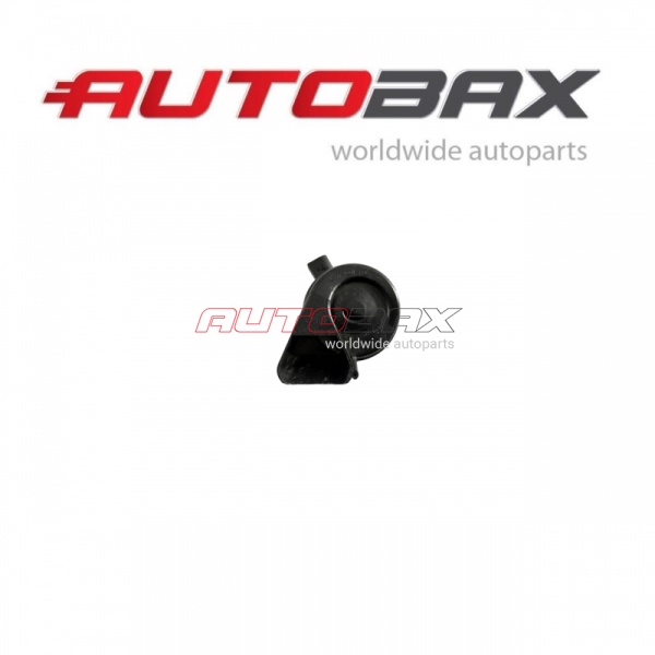 Сигнал Звуковой VolksWagen Touareg 2010>