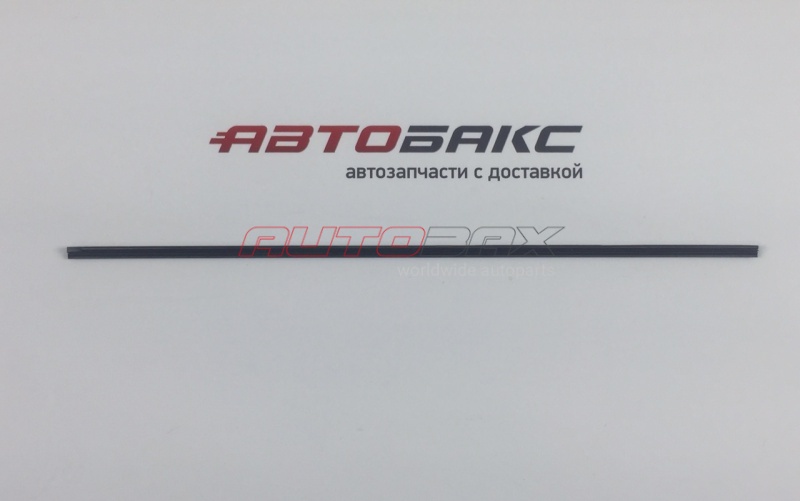 Щетки Стеклоочистителя Передние Legacy (B13) 2003>2009