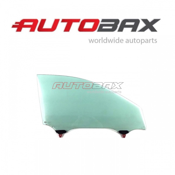Стекло Переднее Правое Toyota Camry (V40) 2006>2011