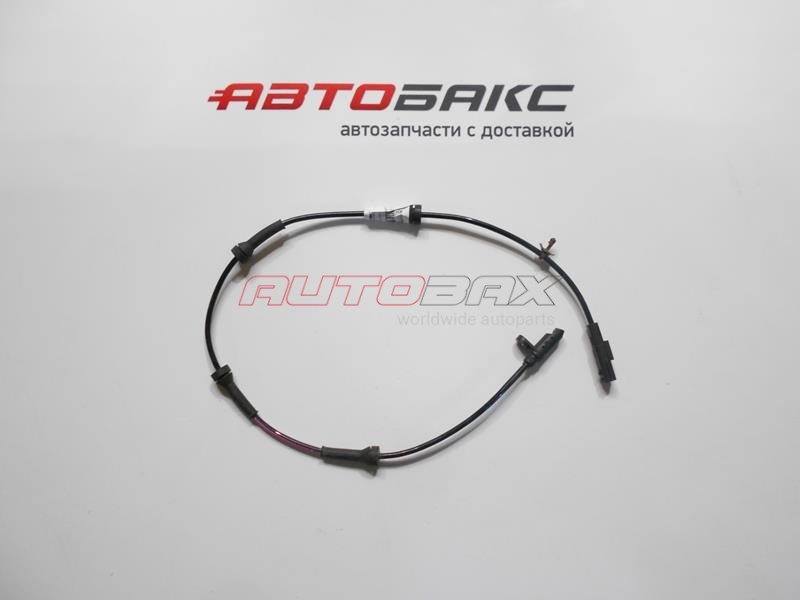 Датчик ABS QX-60 (L50) 2014>