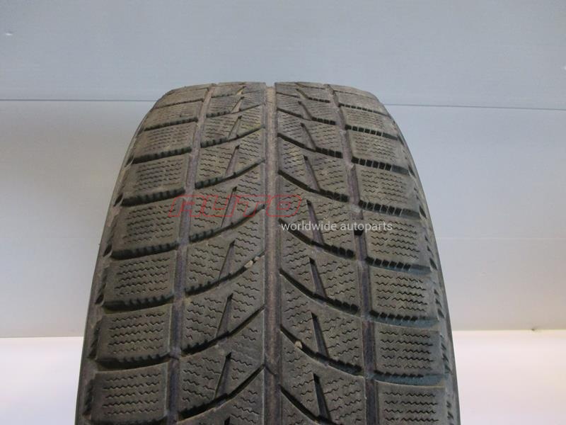 Bridgestone ШИНЫ Шина Зимняя