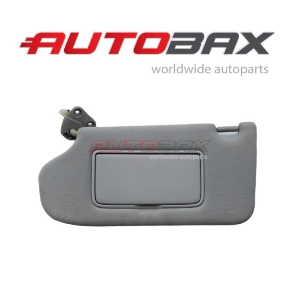 Козырек Солнцезащитный Infiniti Q70/M (Y51) 2010>