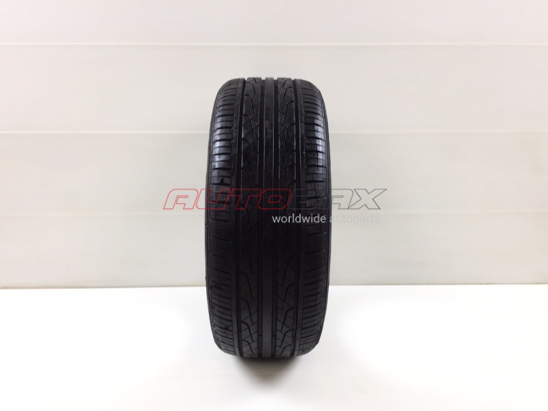Hankook ШИНЫ Шина Летняя