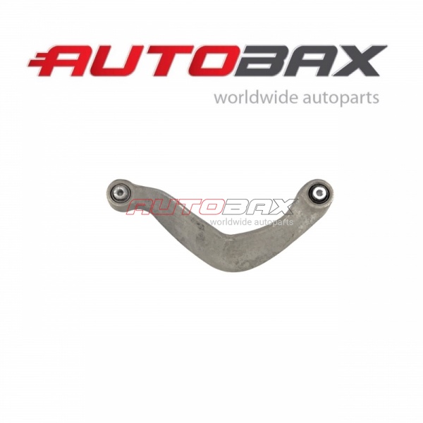 Рычаг Задний Верхний Audi ALLROAD 2012>