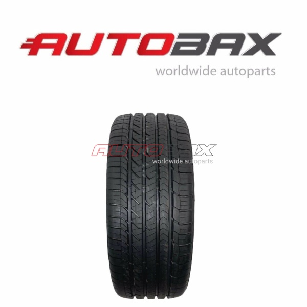 Goodyear ШИНЫ Шина Летняя