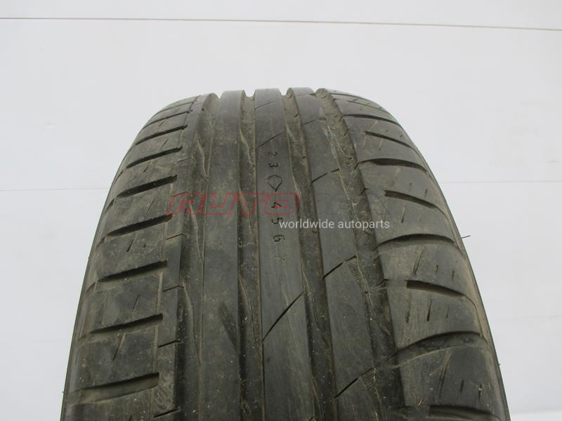 Nokian ШИНЫ Шина Летняя
