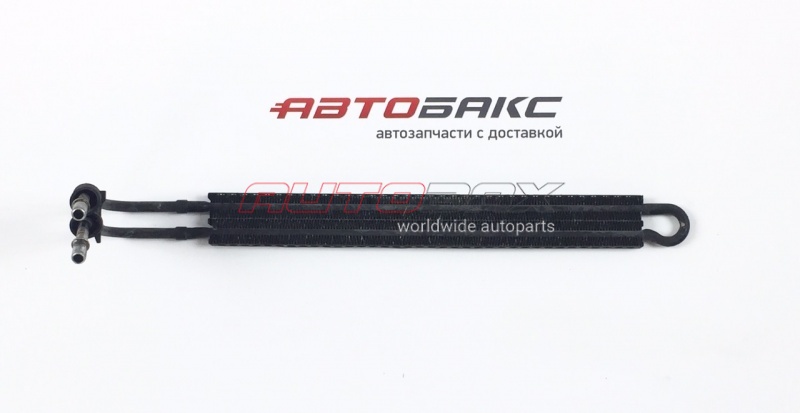 Радиатор Гидроусилителя X1 (E84) 2009>