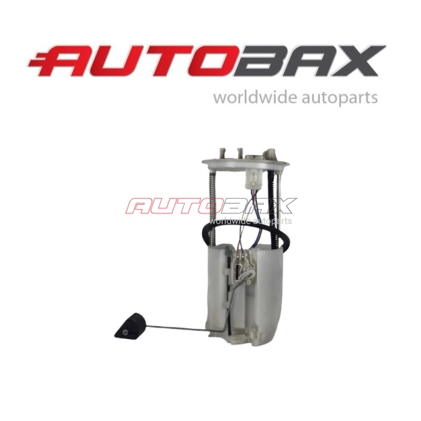 Насос Топливный Электрический Mitsubishi ASX 2010>