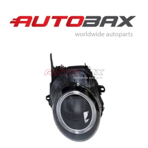 Фара Правая Mini Hatch (F55/F56) 2013>