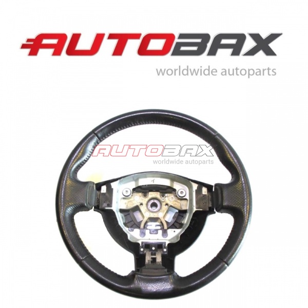 Руль Nissan X-Trail (T31) 2007>2014
