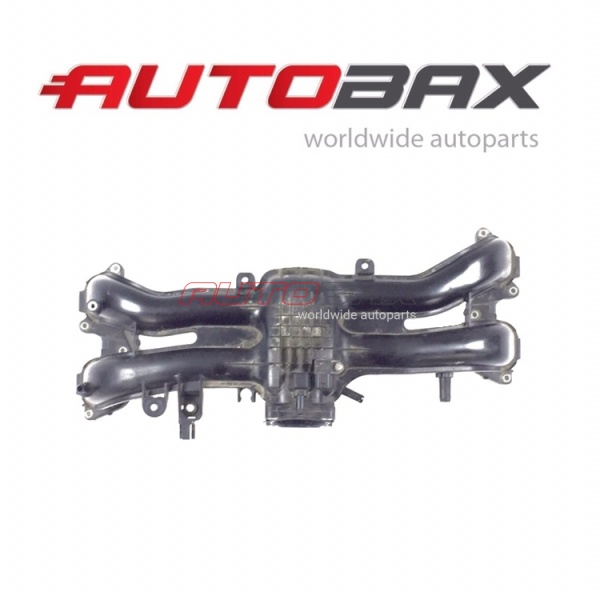 Коллектор Впускной Subaru Impreza (G13/G23) 2012>