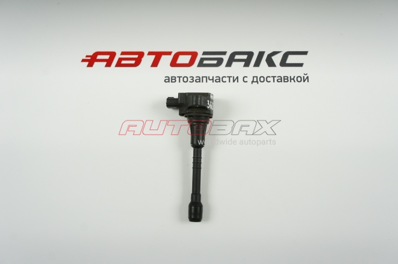 Катушка Зажигания Infiniti QX-56 (Z62) 2010>